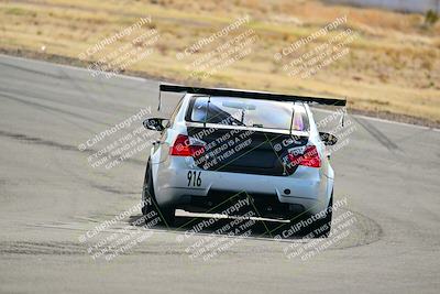 media/Feb-22-2025-Speed Ventures (Sat) [[e257b32fb3]]/Red Group/Session 2 (Turn 5)/